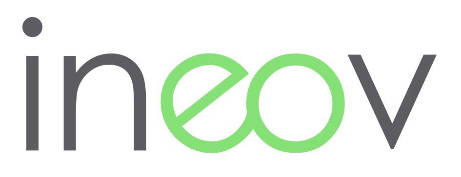 logo-ineov-vert